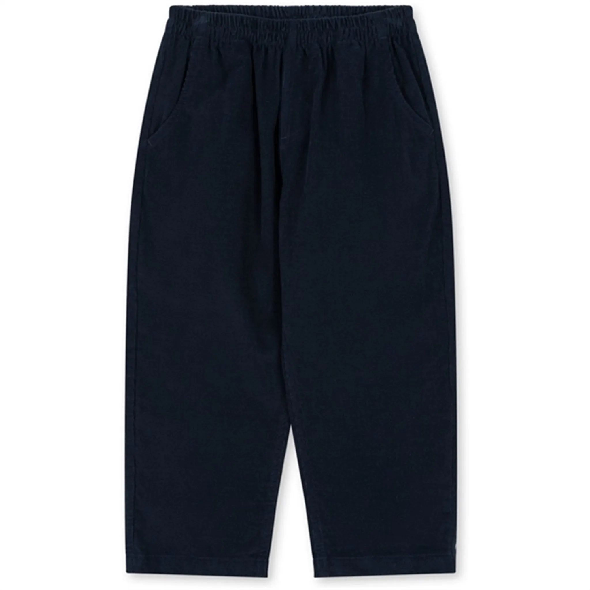 Konges Sljd Total Eclipse Pen Pocket Pants