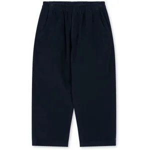 Konges Sljd Total Eclipse Pen Pocket Pants
