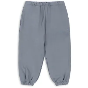 Konges Sljd Tradewinds Lou Sweat Pants Ocs