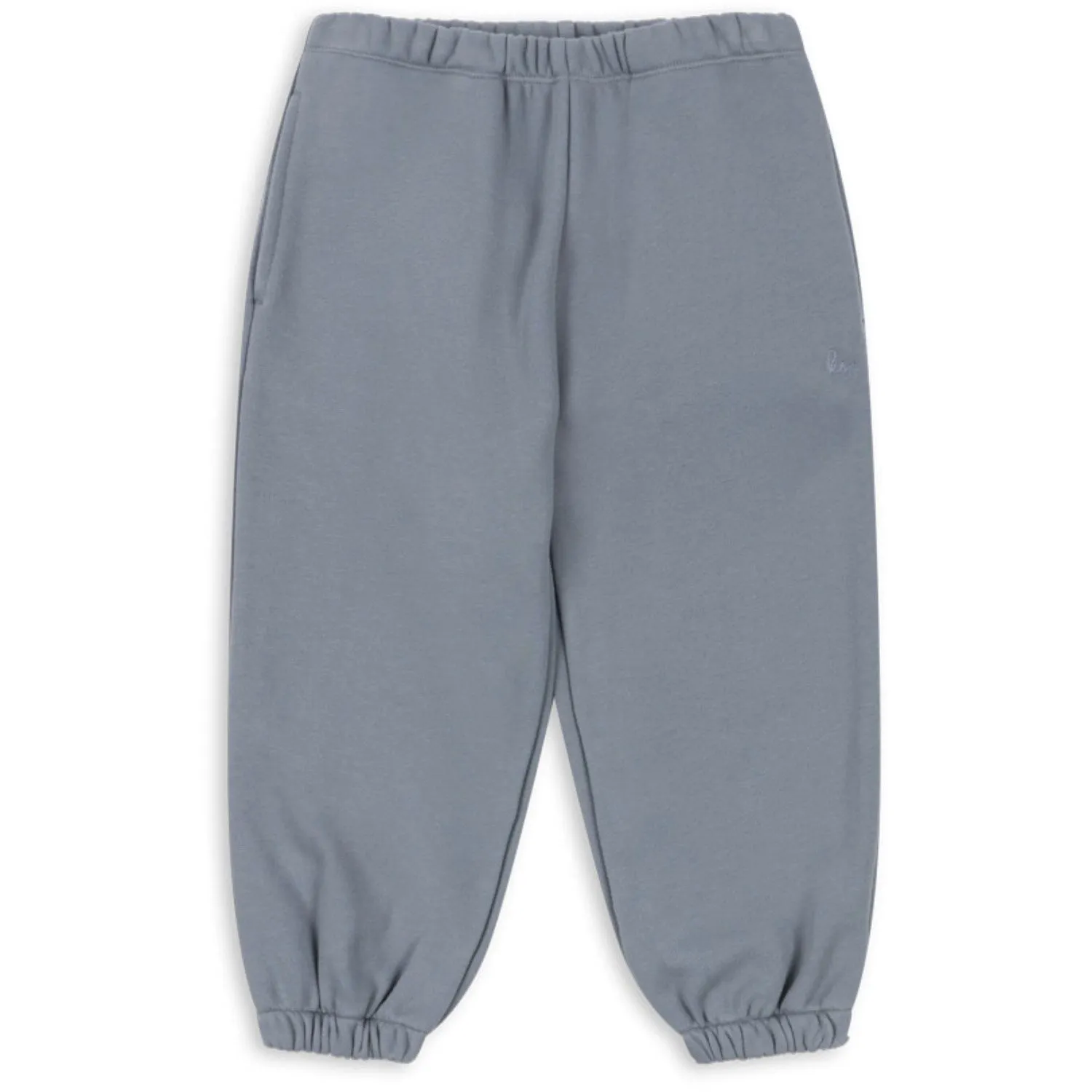Konges Sljd Tradewinds Lou Sweat Pants Ocs