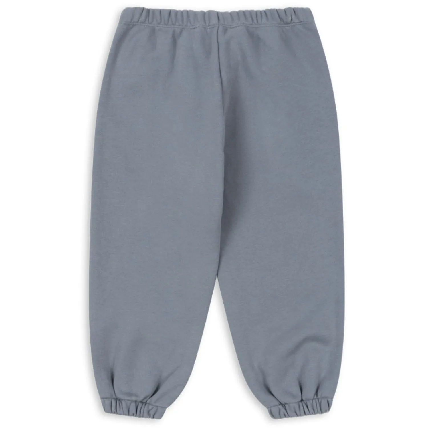 Konges Sljd Tradewinds Lou Sweat Pants Ocs