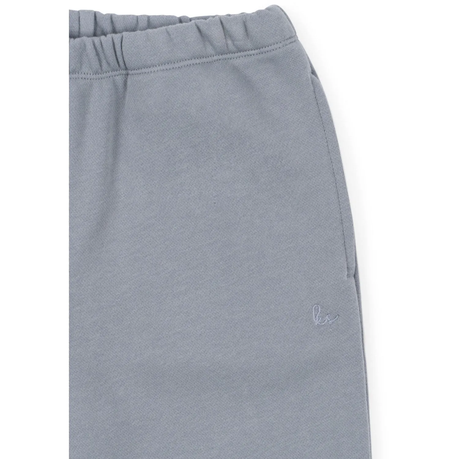 Konges Sljd Tradewinds Lou Sweat Pants Ocs