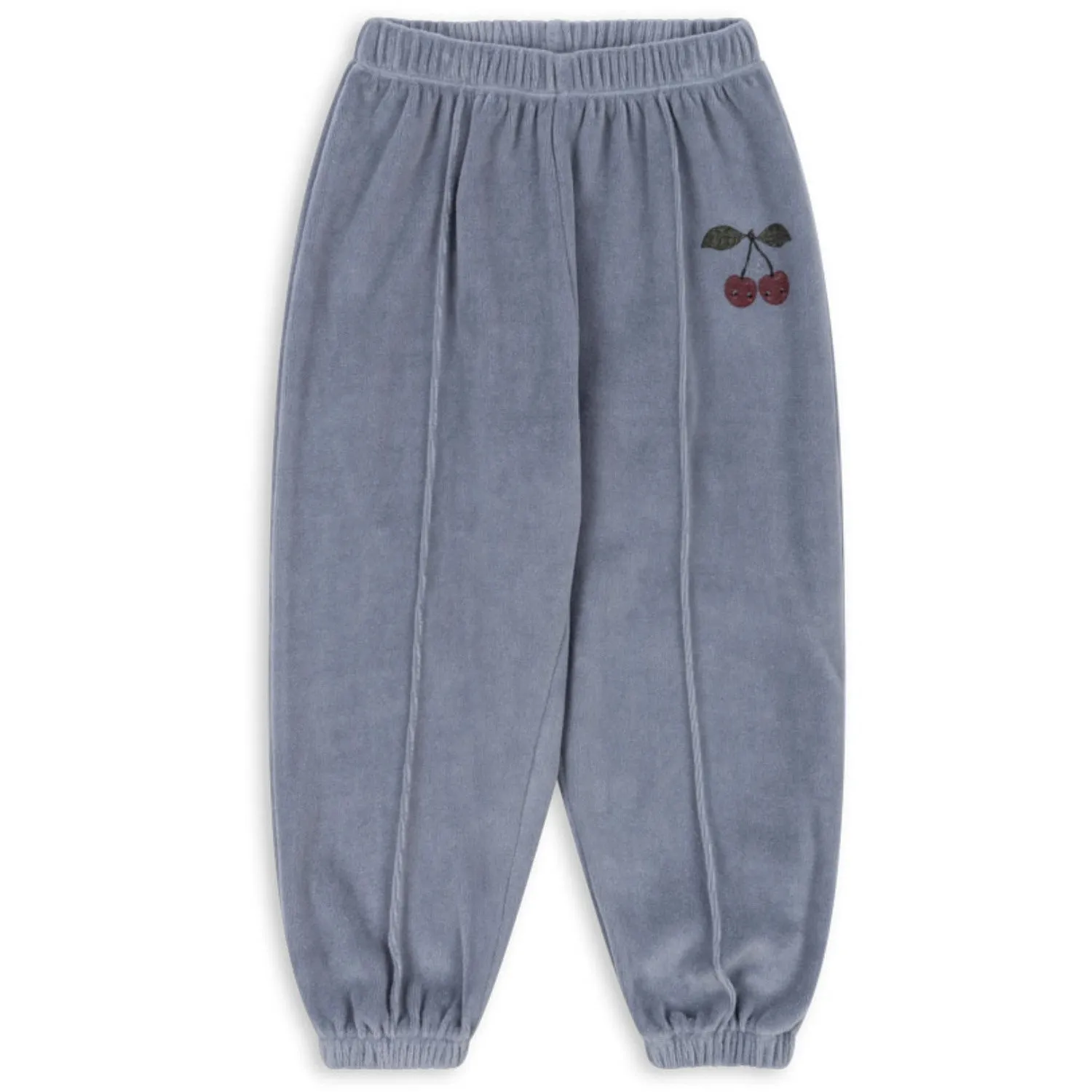 Konges Sljd Tradewinds Wally Sweat Pants Gots