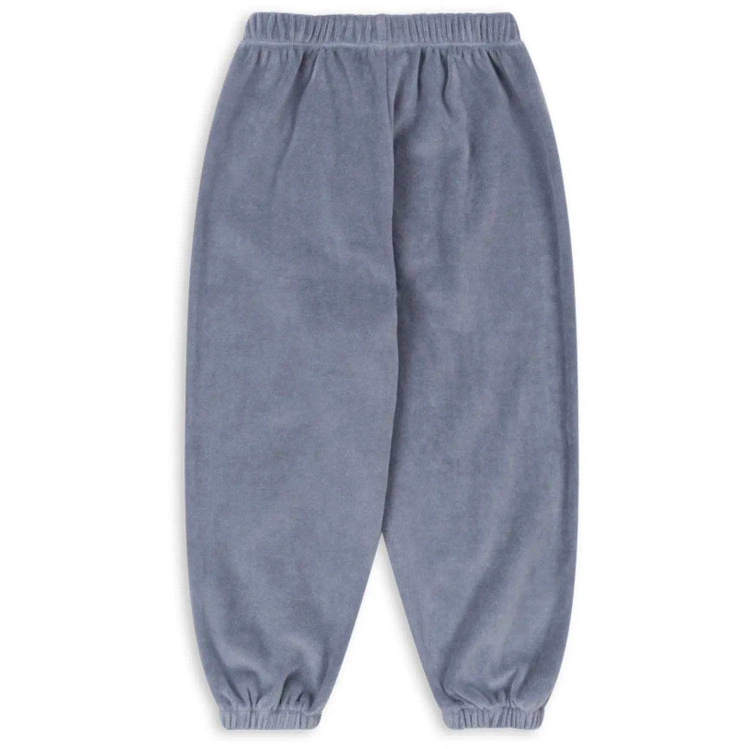 Konges Sljd Tradewinds Wally Sweat Pants Gots