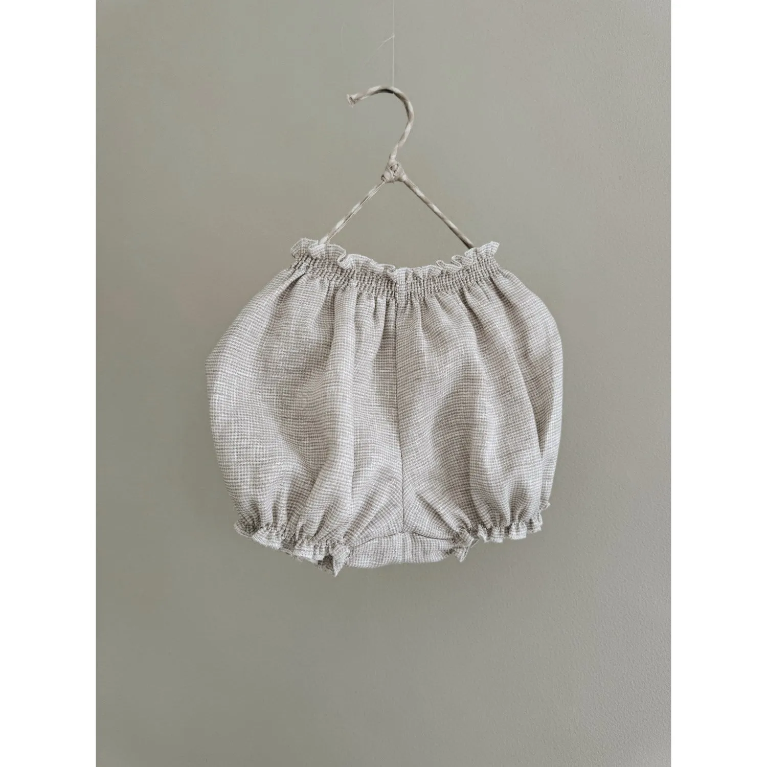 Lalaby Bubba Bloomers - Beach