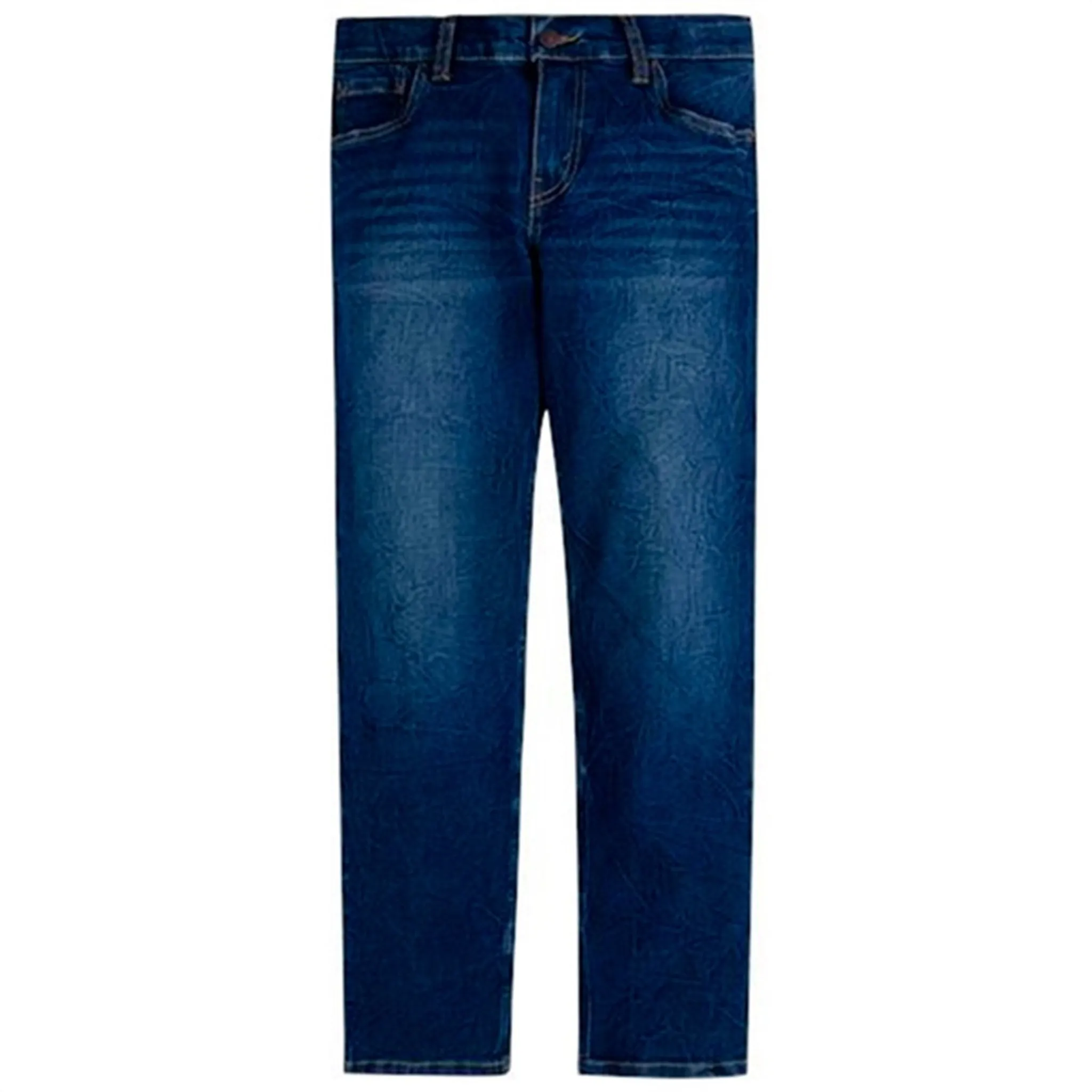 Levi's Loose Taper Fit Jeans Primetime