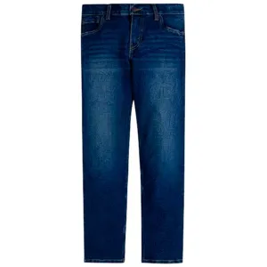 Levi's Loose Taper Fit Jeans Primetime
