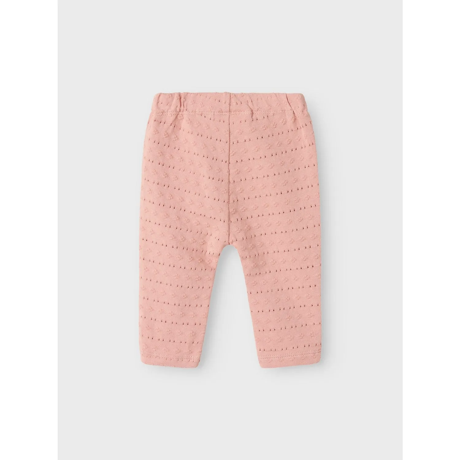 Lil'Atelier Misty Rose Jamla Pants