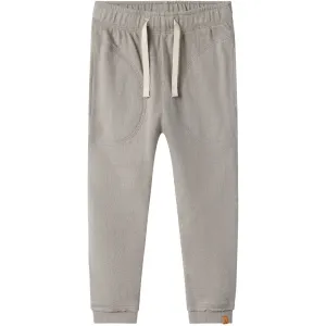Lil'Atelier Mourning Dove Dias Pants