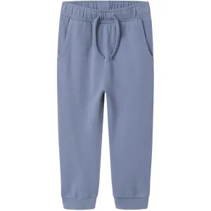 Lil'Atelier Troposphere Thoro Hon Pants
