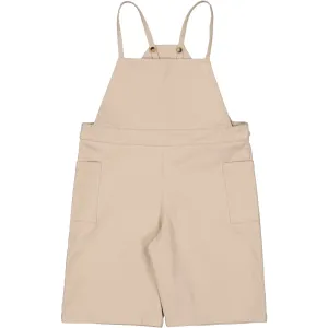 MarMar Chino Twill Llama Riba B Pants