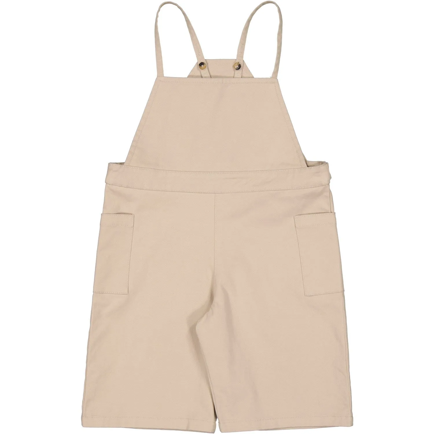 MarMar Chino Twill Llama Riba B Pants