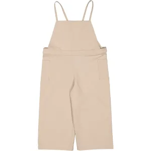 MarMar Chino Twill Llama Riba Pants