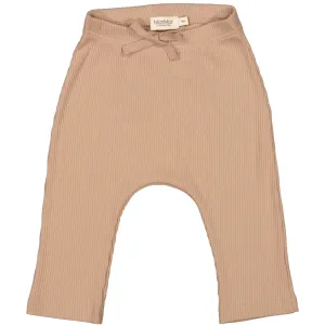 MarMar Modal Cardamom Pico Pants