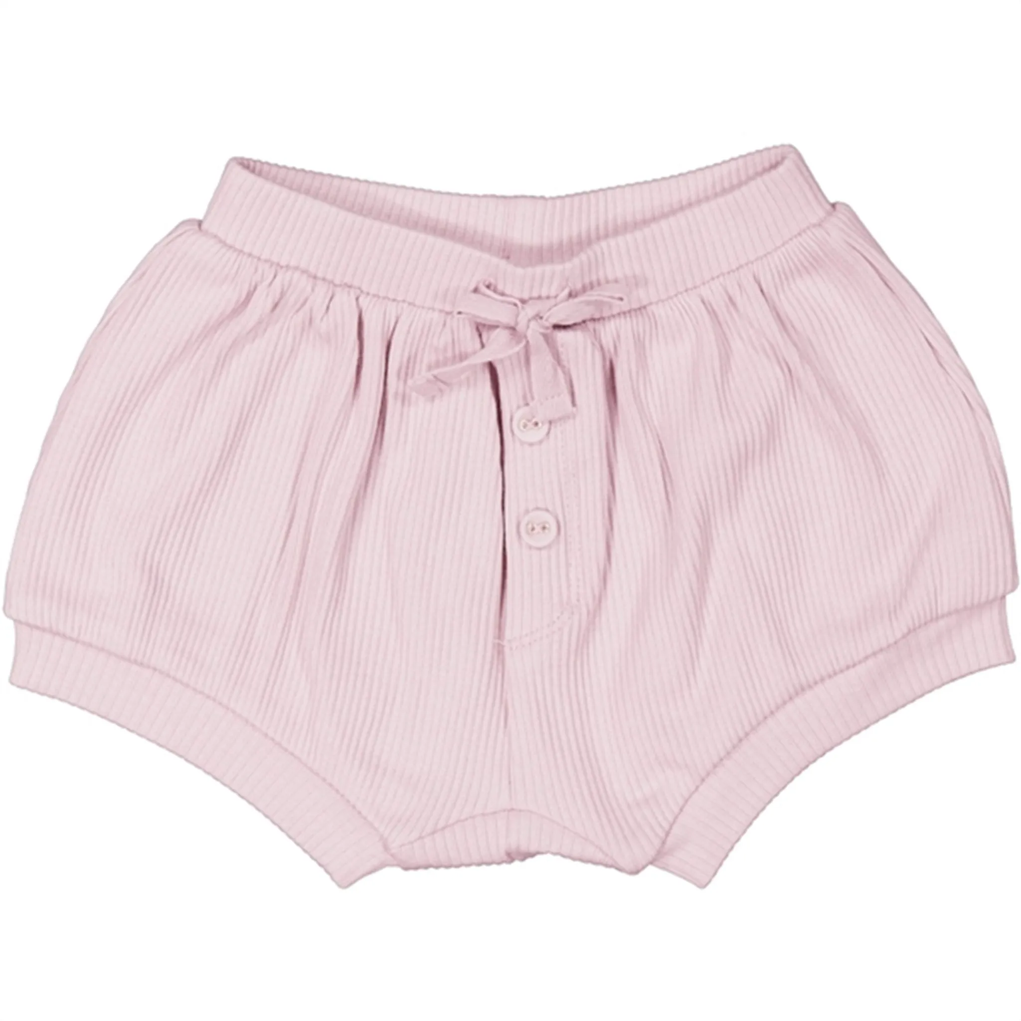 MarMar Modal Lilac Bloom Bloomers