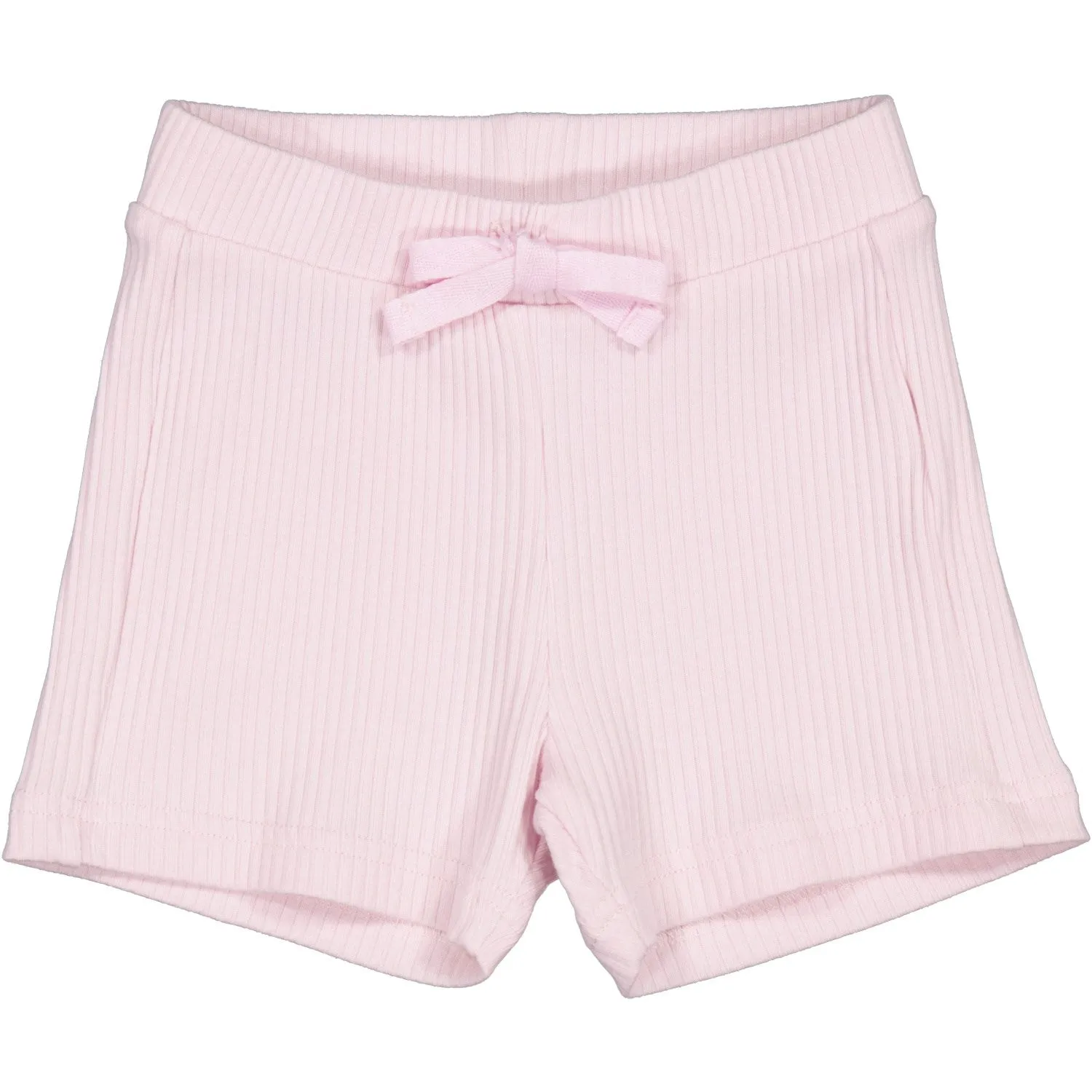 MarMar Modal Lilac Mist Shorts