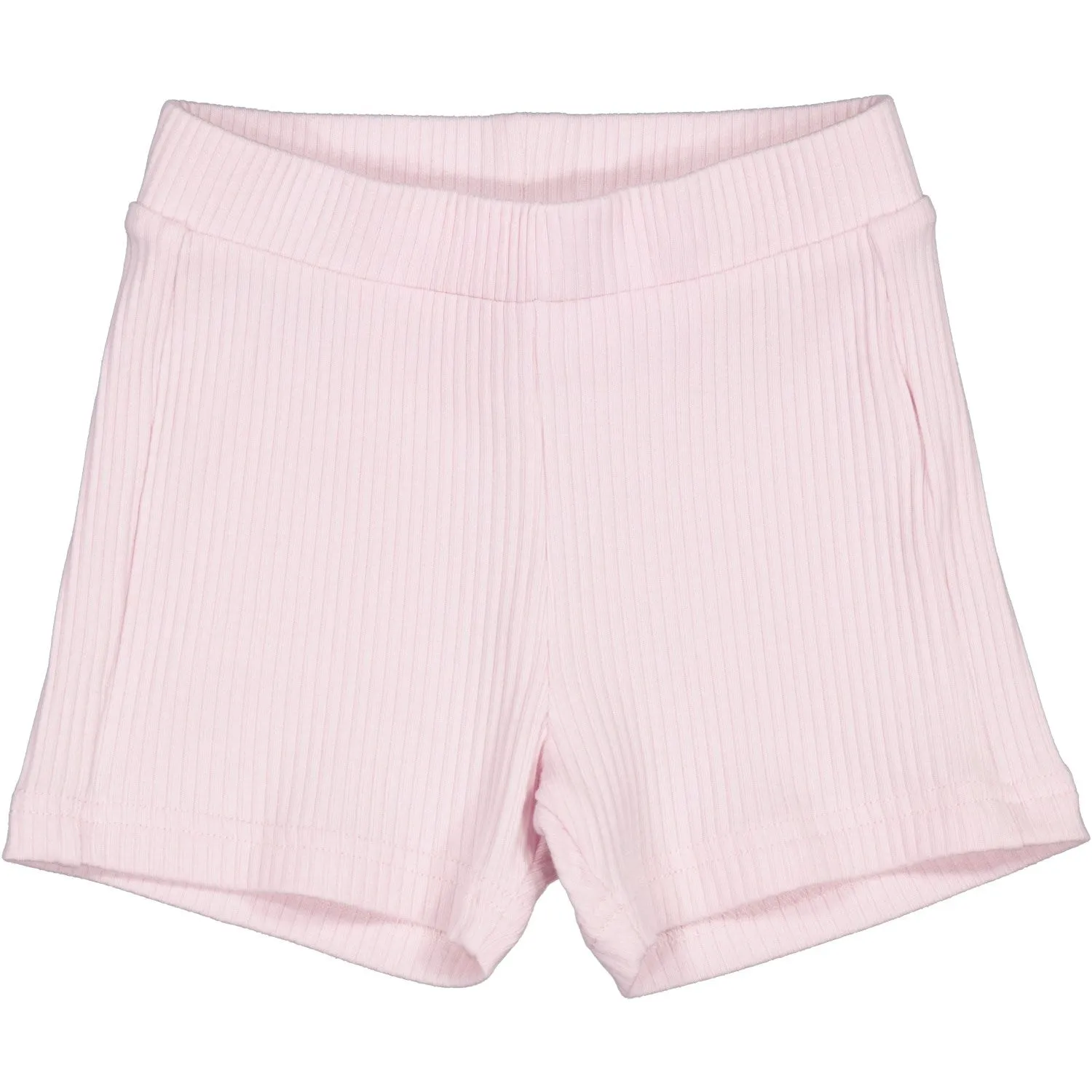 MarMar Modal Lilac Mist Shorts
