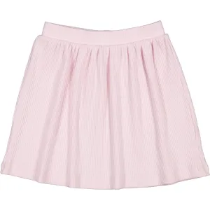 MarMar Modal Lilac Mist Skirt