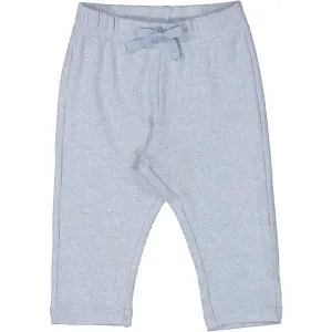MarMar Modal Melange Fresh Air Melange Pitti Pants