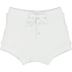 MarMar Modal Mint Chalk Poma Bloomers