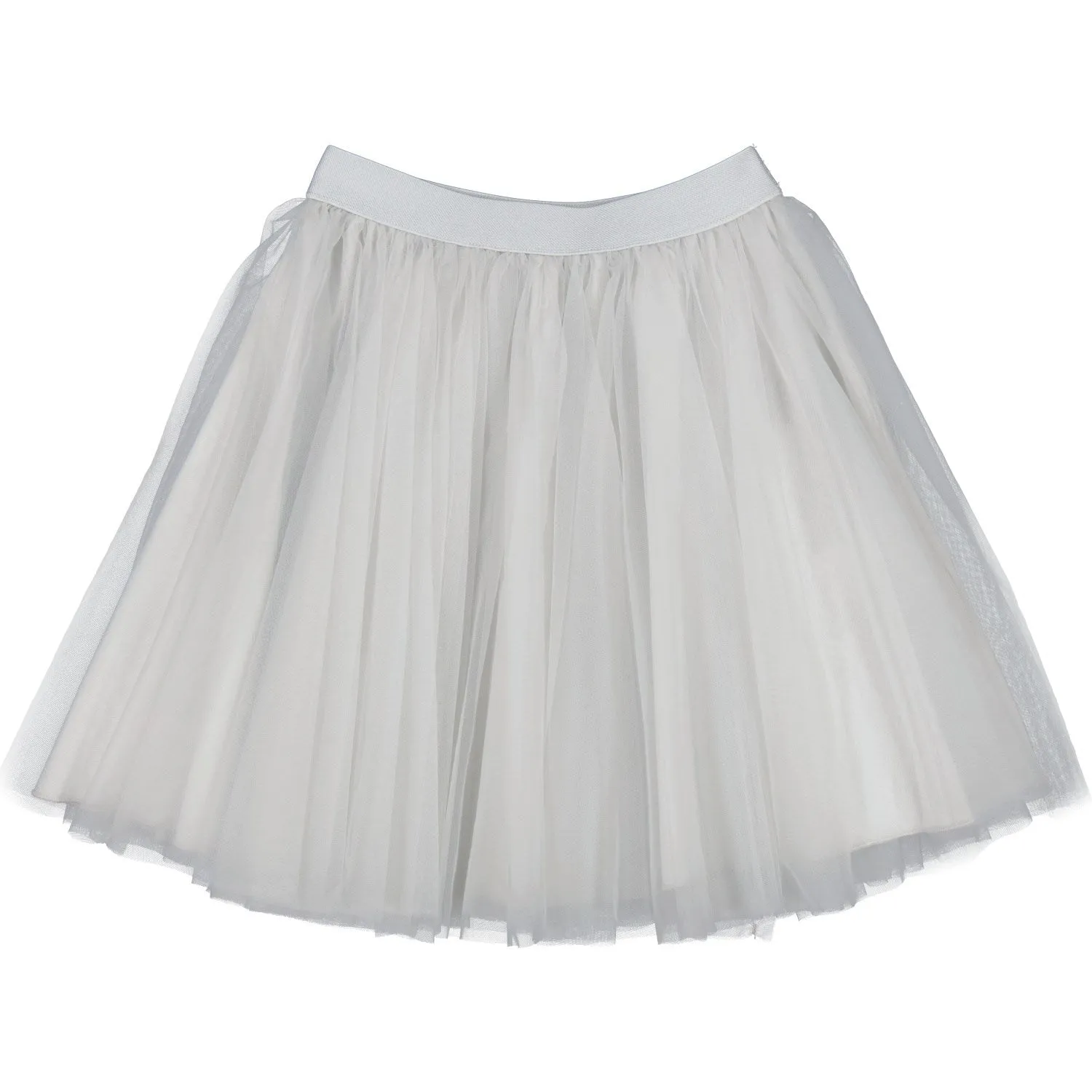 MarMar Tulle Icecube Solo Sun Skirt