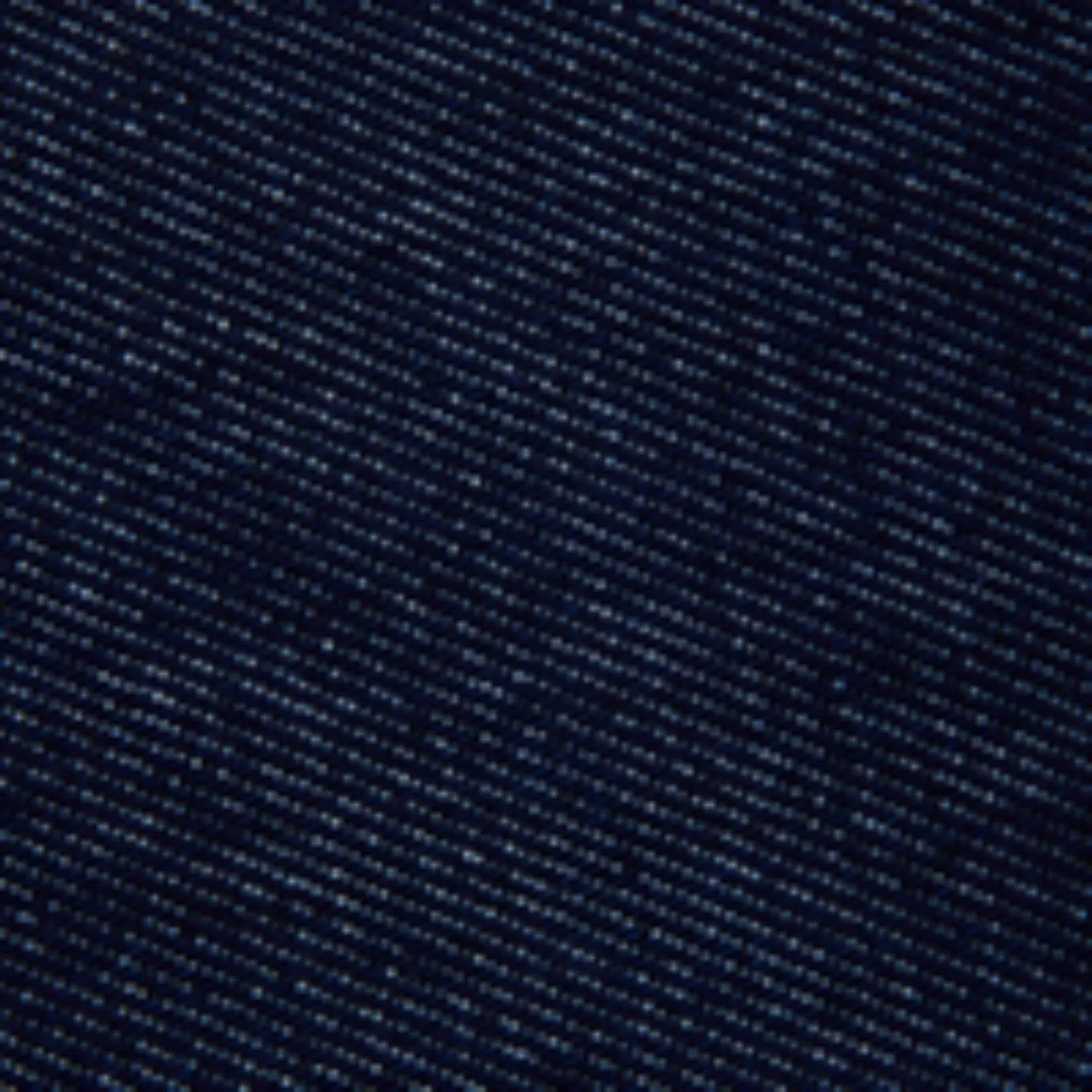 Marni Denim Trousers