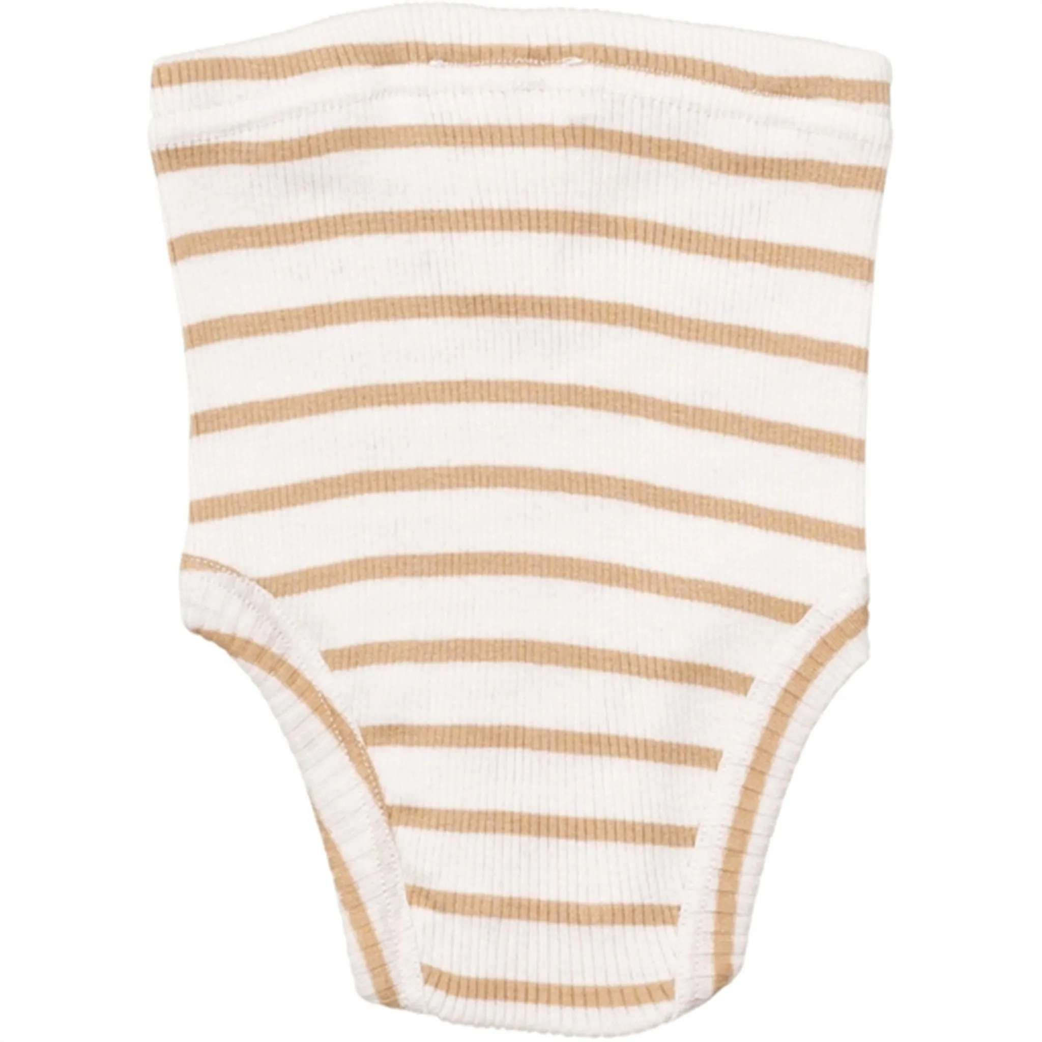 Minimalisma Bobbi Bloomers Honey Stripes