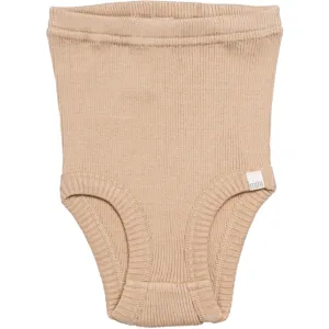 Minimalisma Bobbi Bloomers Honey
