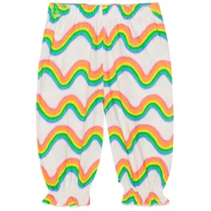 Molo Rainbow Mini Selena Pants