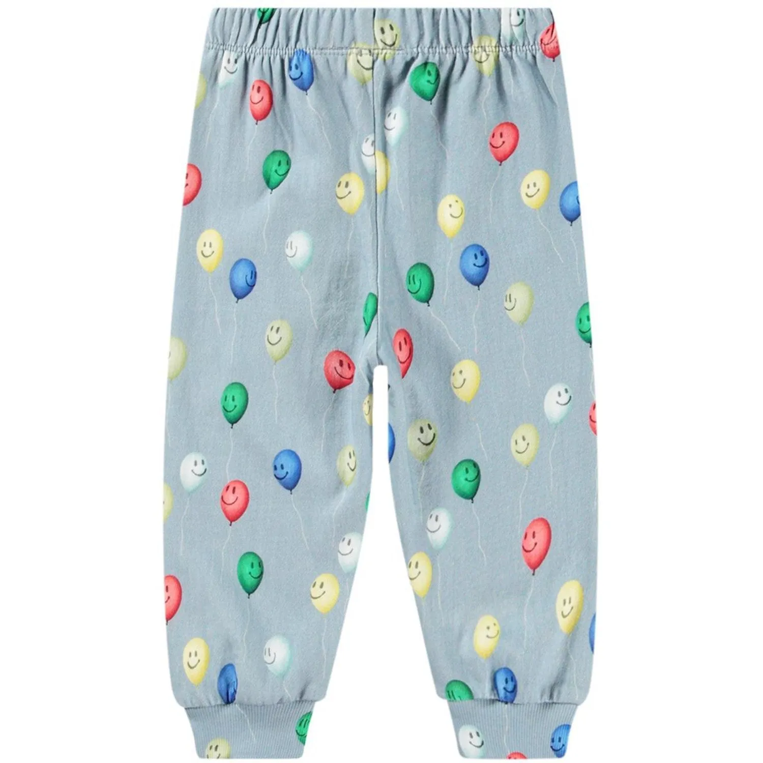 Molo Smiling Balloons Simeon Pants