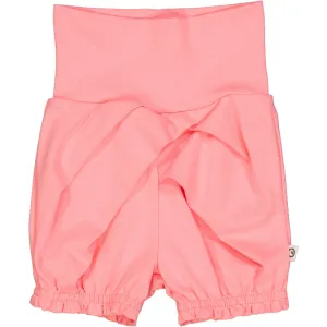 Msli Bubblegum Cozy Me Gather Bloomers