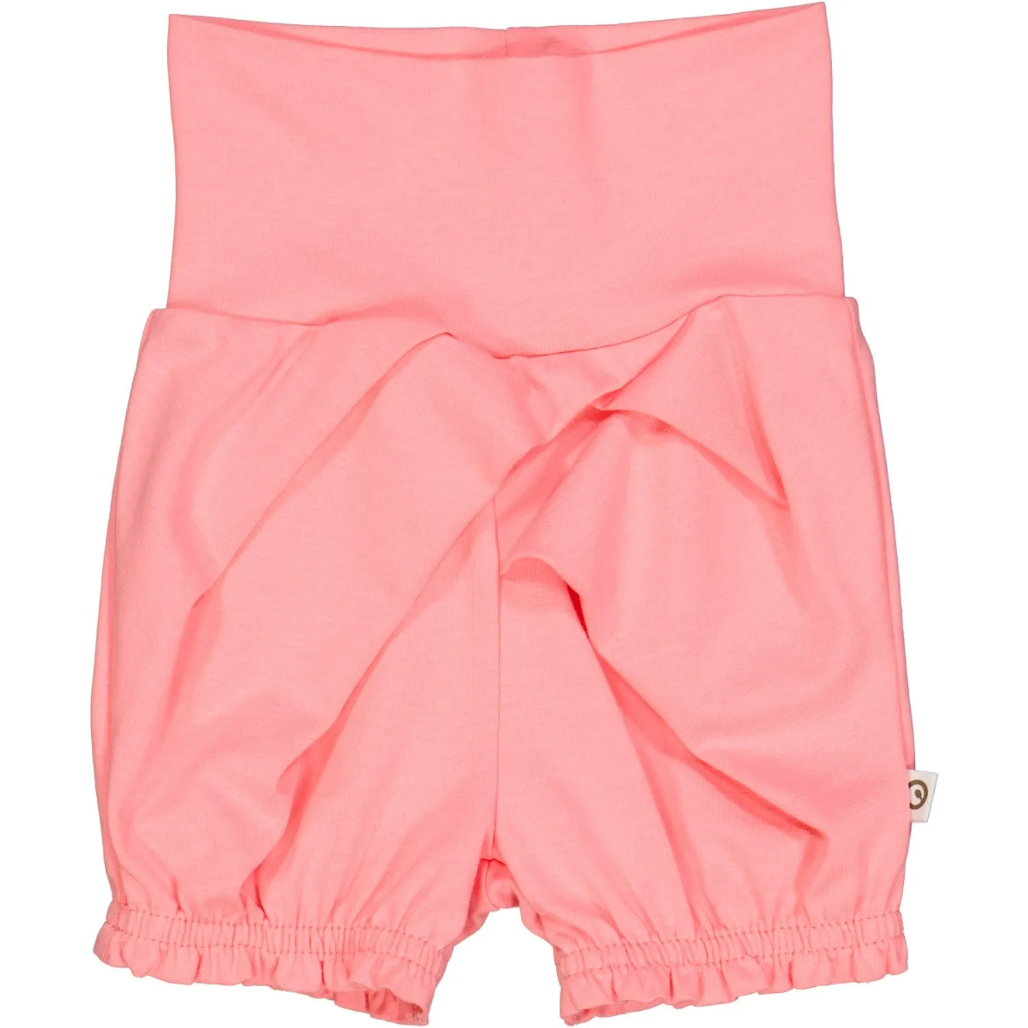 Msli Bubblegum Cozy Me Gather Bloomers