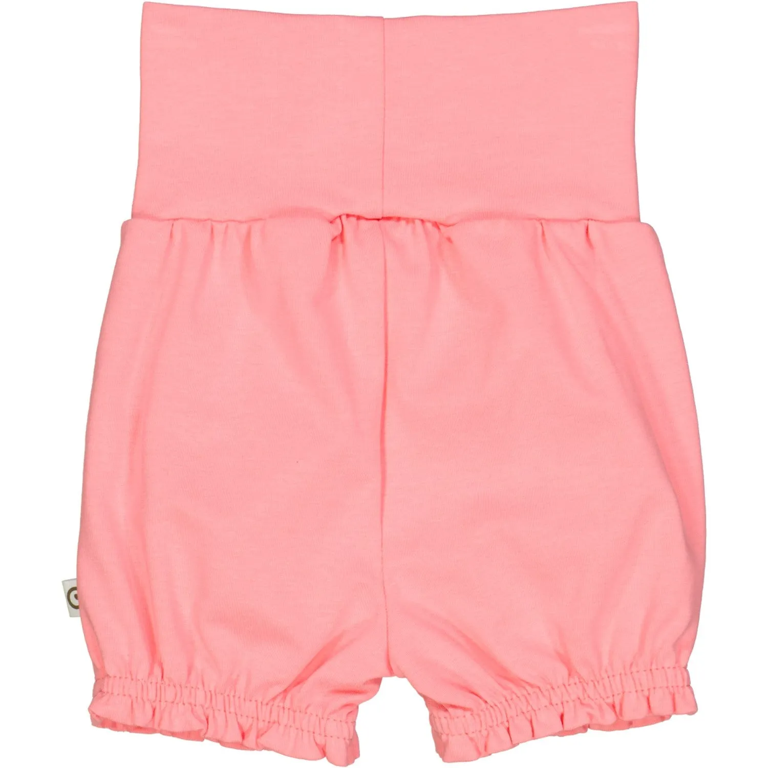 Msli Bubblegum Cozy Me Gather Bloomers