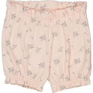 Msli Nightingale/ Jasmin Blue/ Stormy Blue Jasmin Bloomers