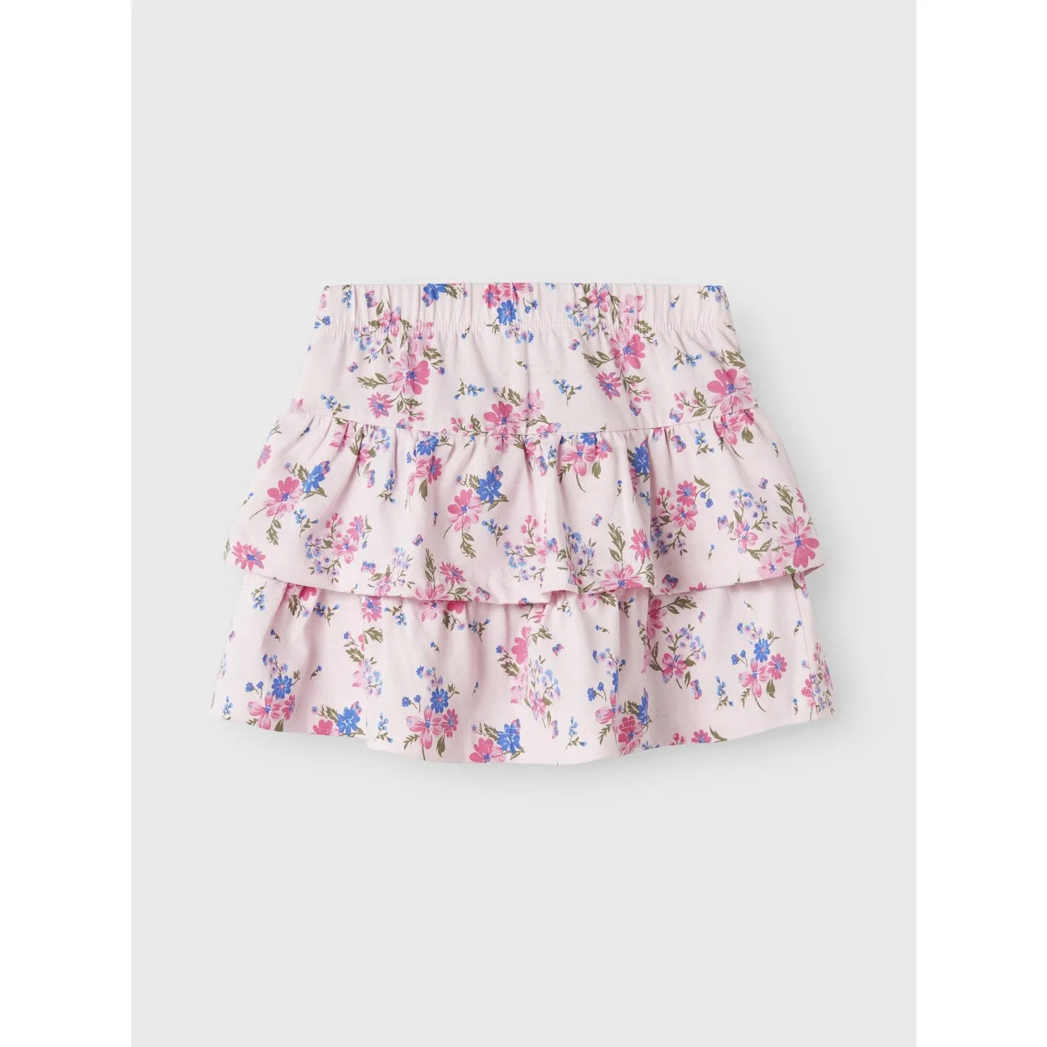 Name It Ballerina Bouquet Vigga Skirt
