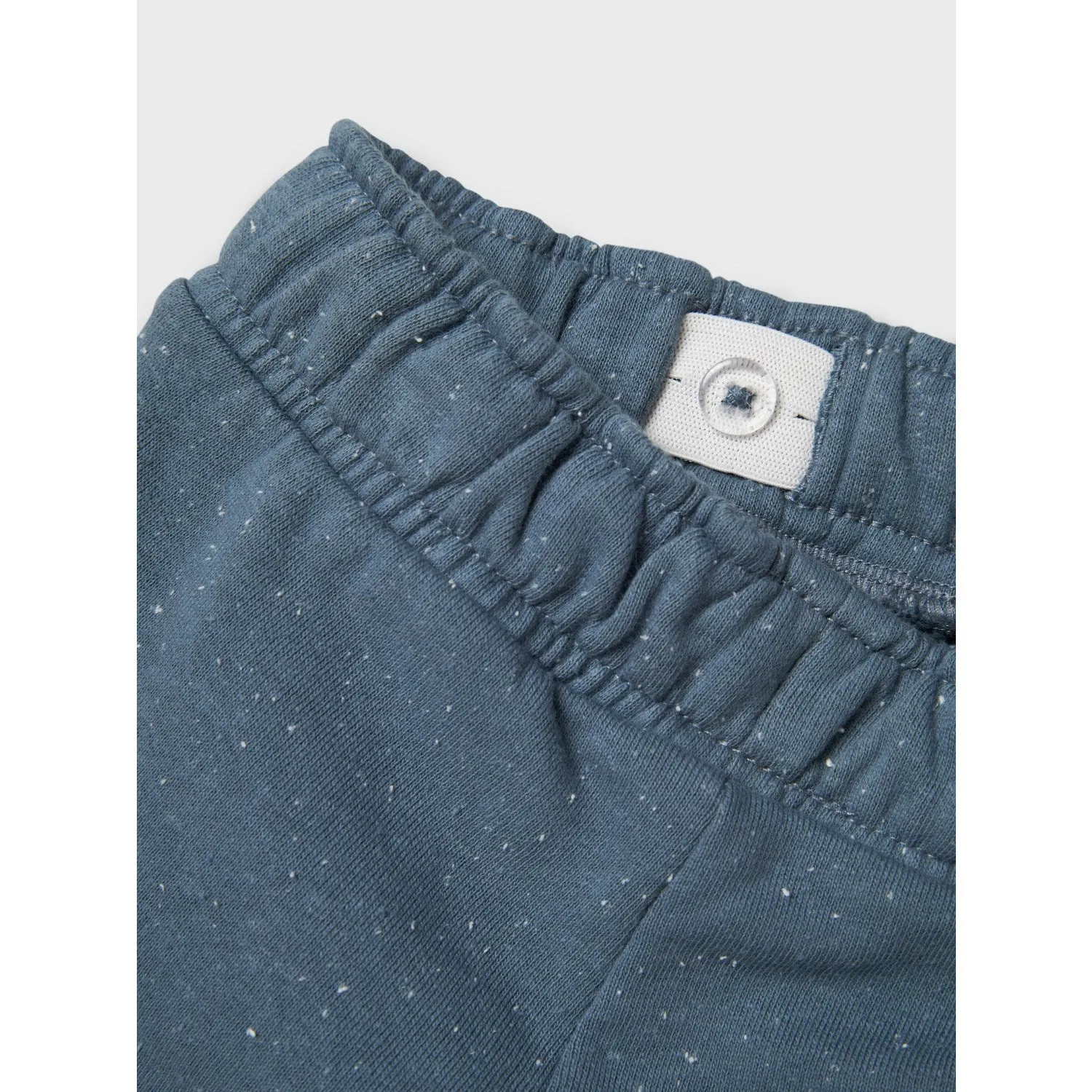 Name It Blue Mirage Jamie Regular Sweatpants