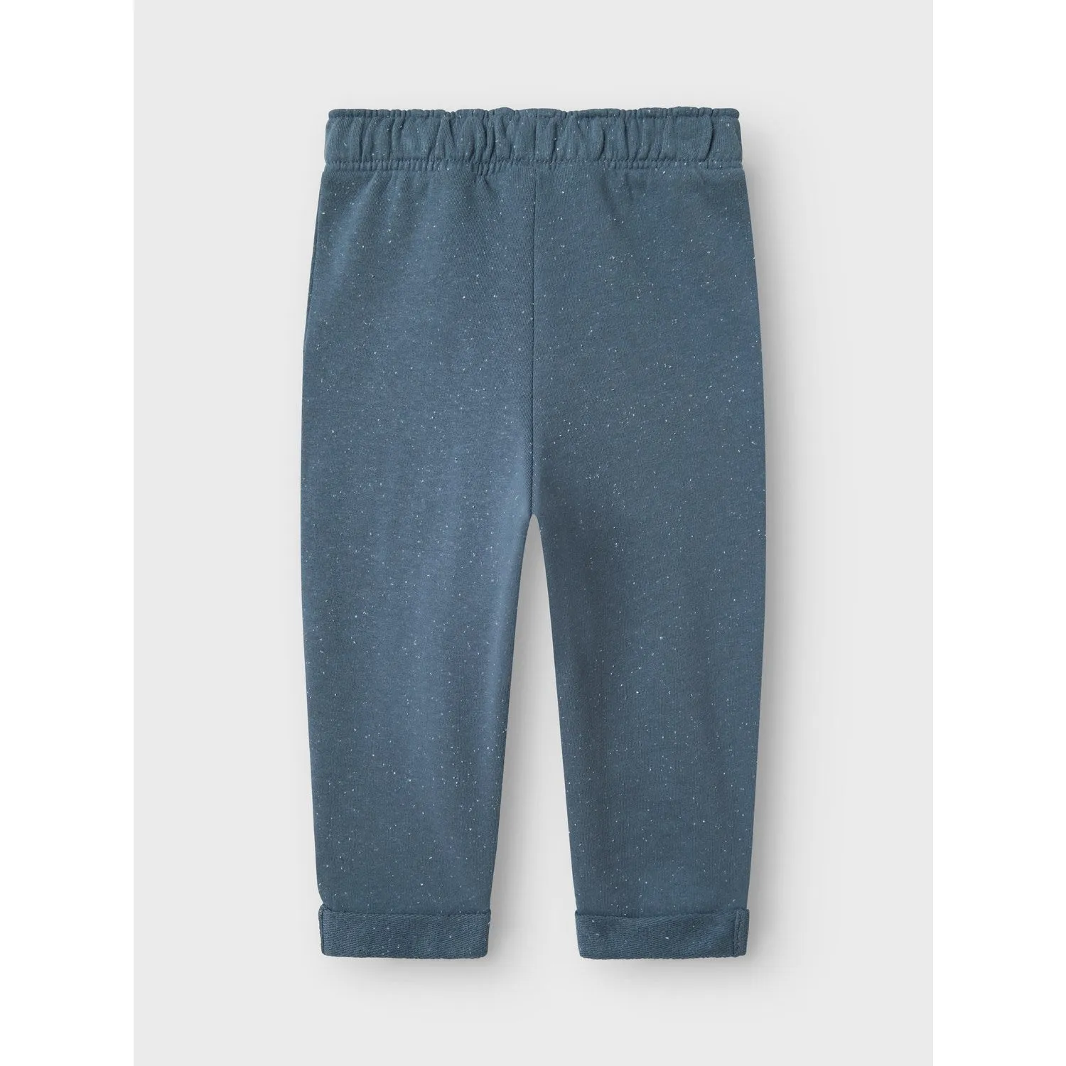 Name It Blue Mirage Jamie Regular Sweatpants