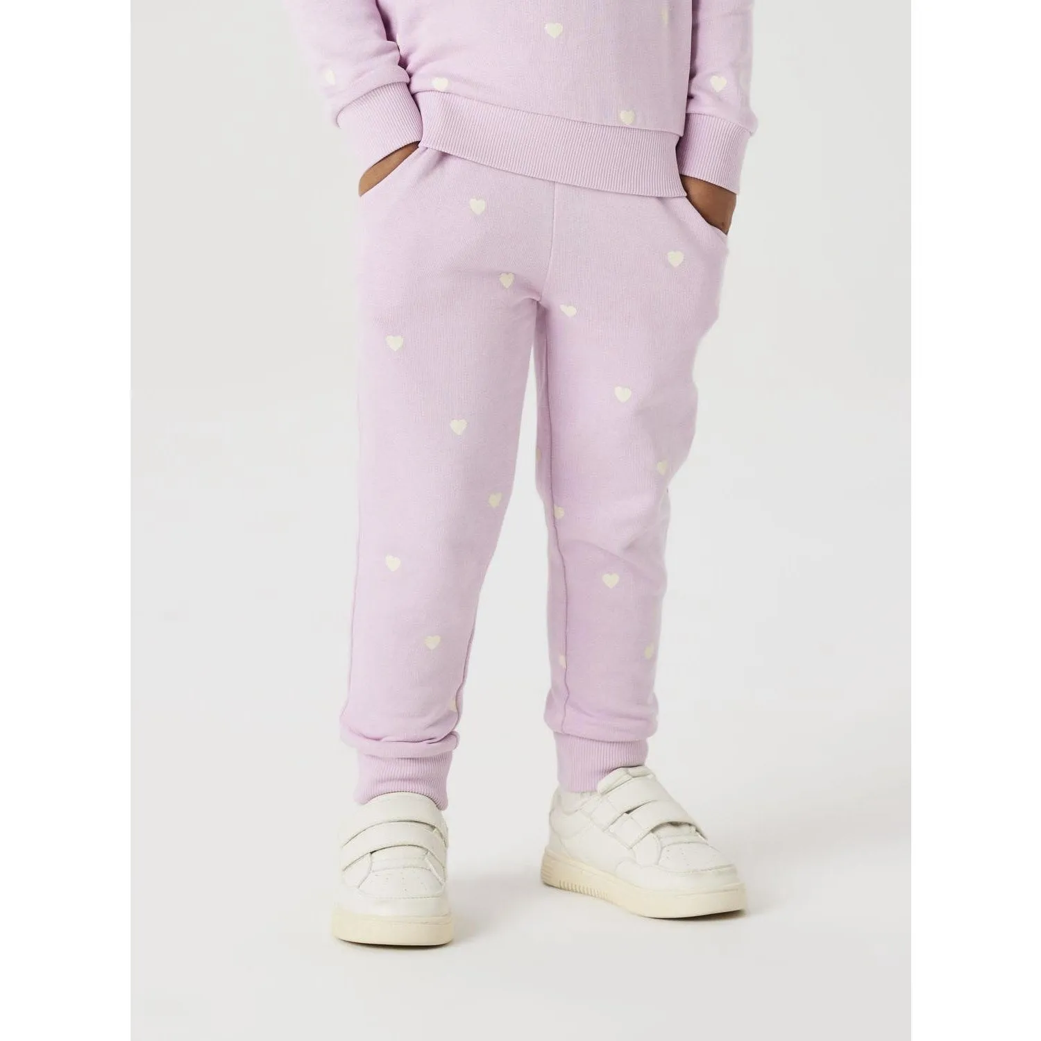 Name It Corsage Nmfvalba Swe Pants Unb Noos