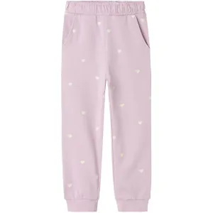 Name It Corsage Nmfvalba Swe Pants Unb Noos