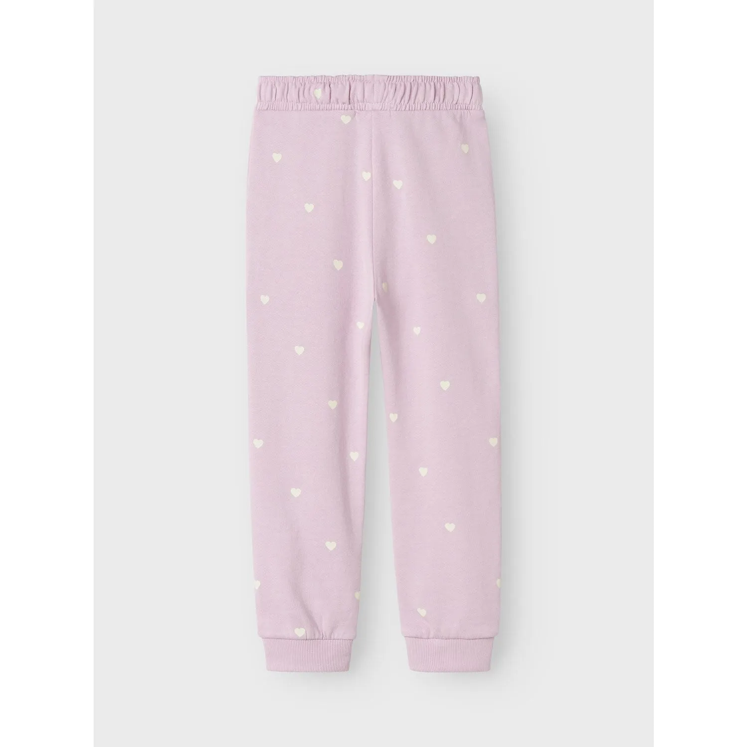 Name It Corsage Nmfvalba Swe Pants Unb Noos
