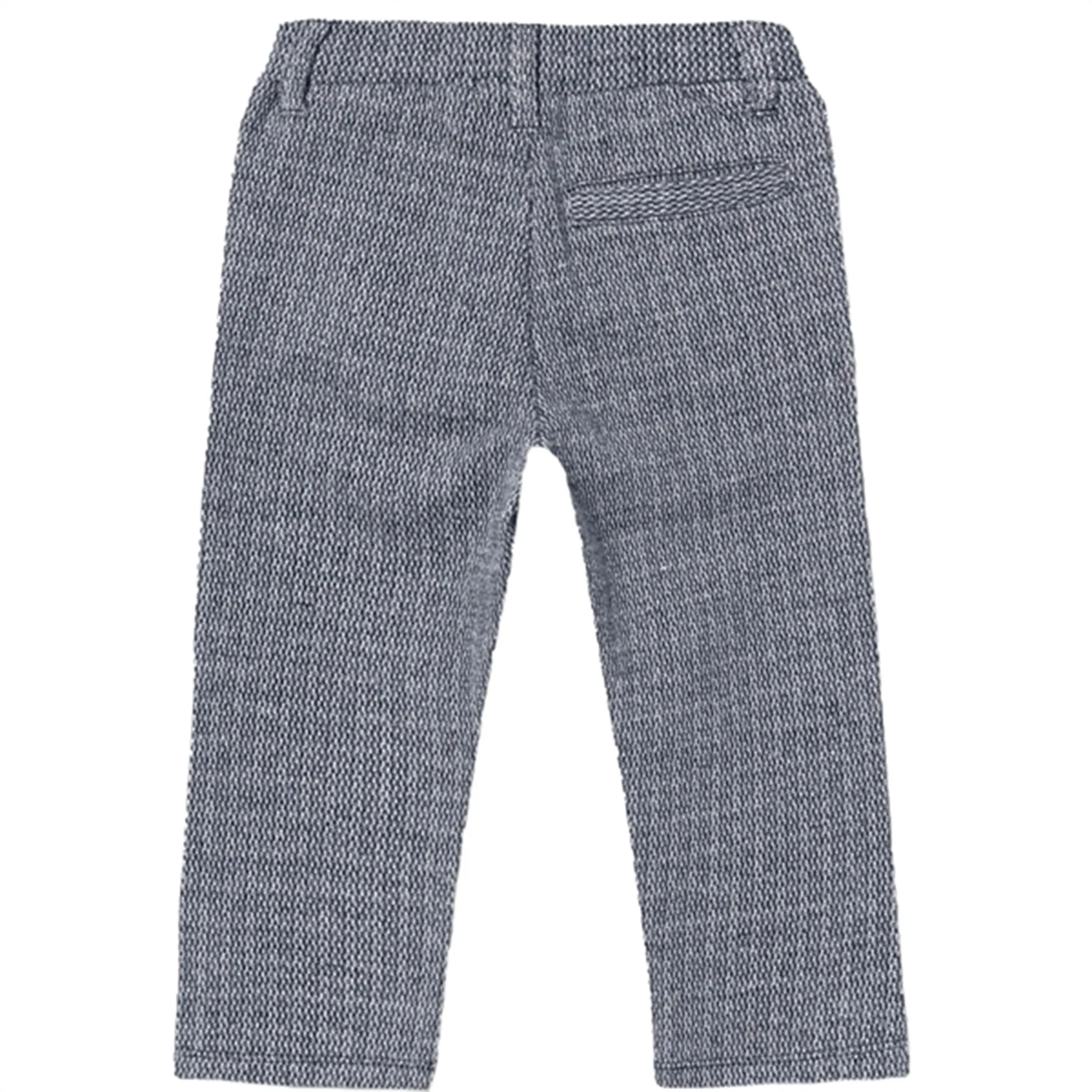 Name it Dark Sapphire Fort Sweatpants