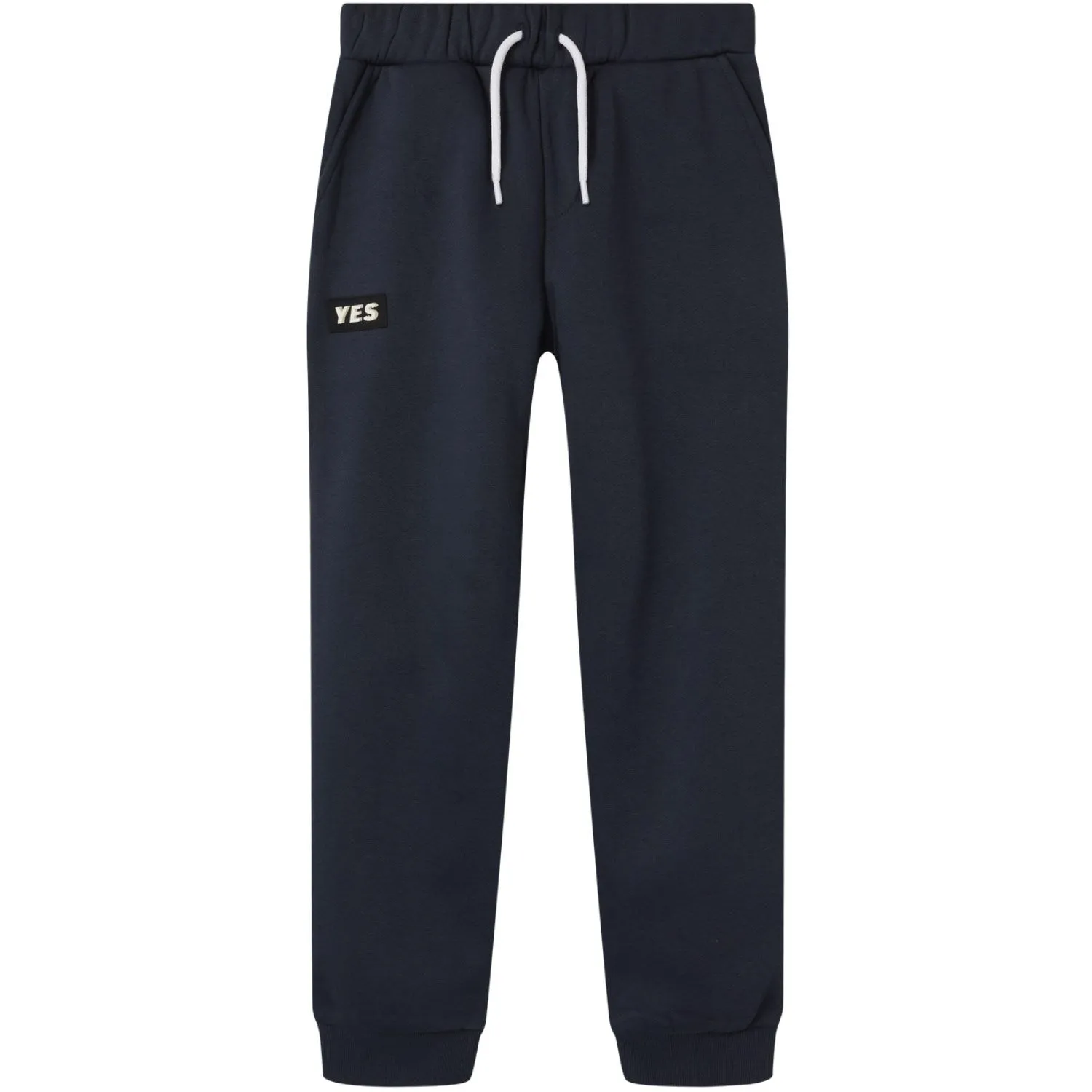 Name It Inkwell Ohans Regular Sweatpants