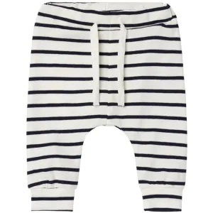Name it Jet Stream Ding Pants