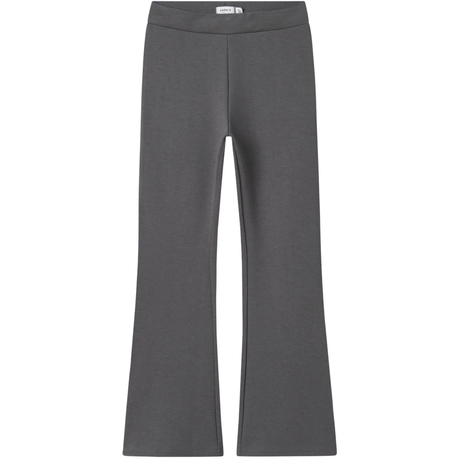 Name It Lava Smoke Frikkali Bootcut Pants Noos