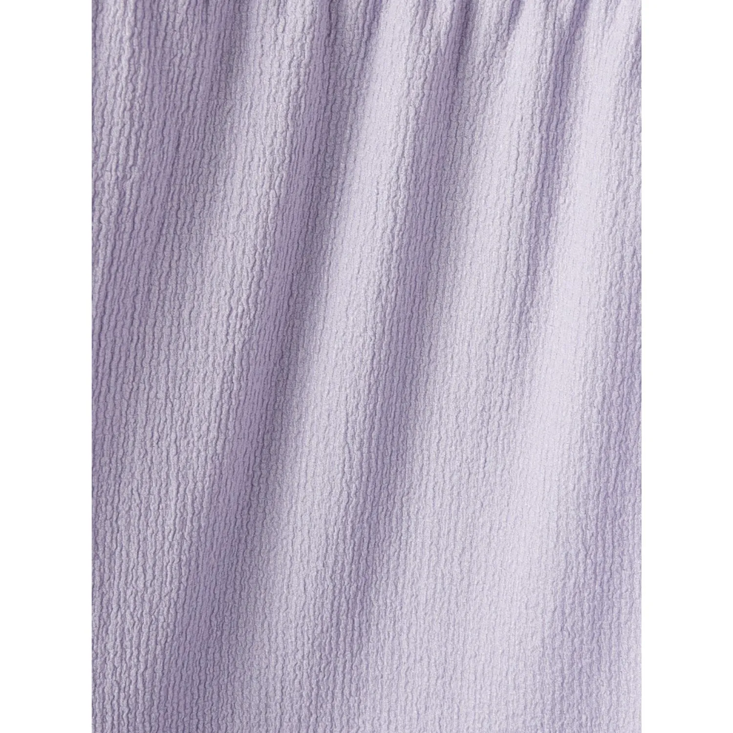 Name It Misty Lilac Nkffelicia Skirt