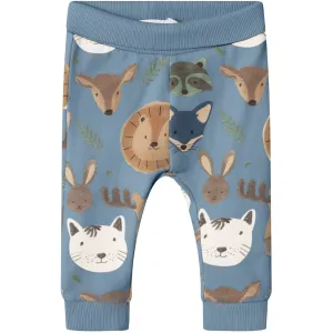 Name It Mountain Spring Orvan Sweatpants