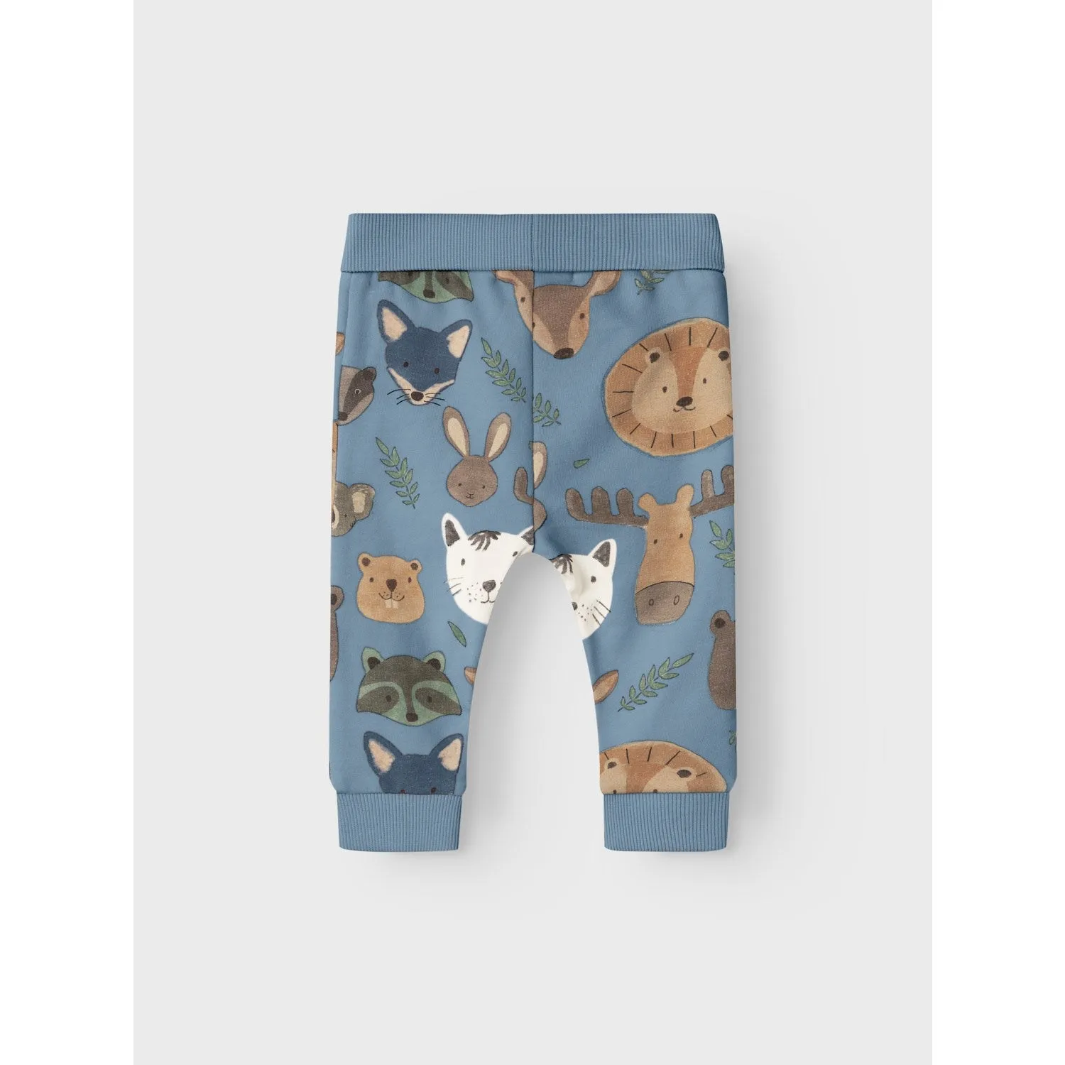 Name It Mountain Spring Orvan Sweatpants