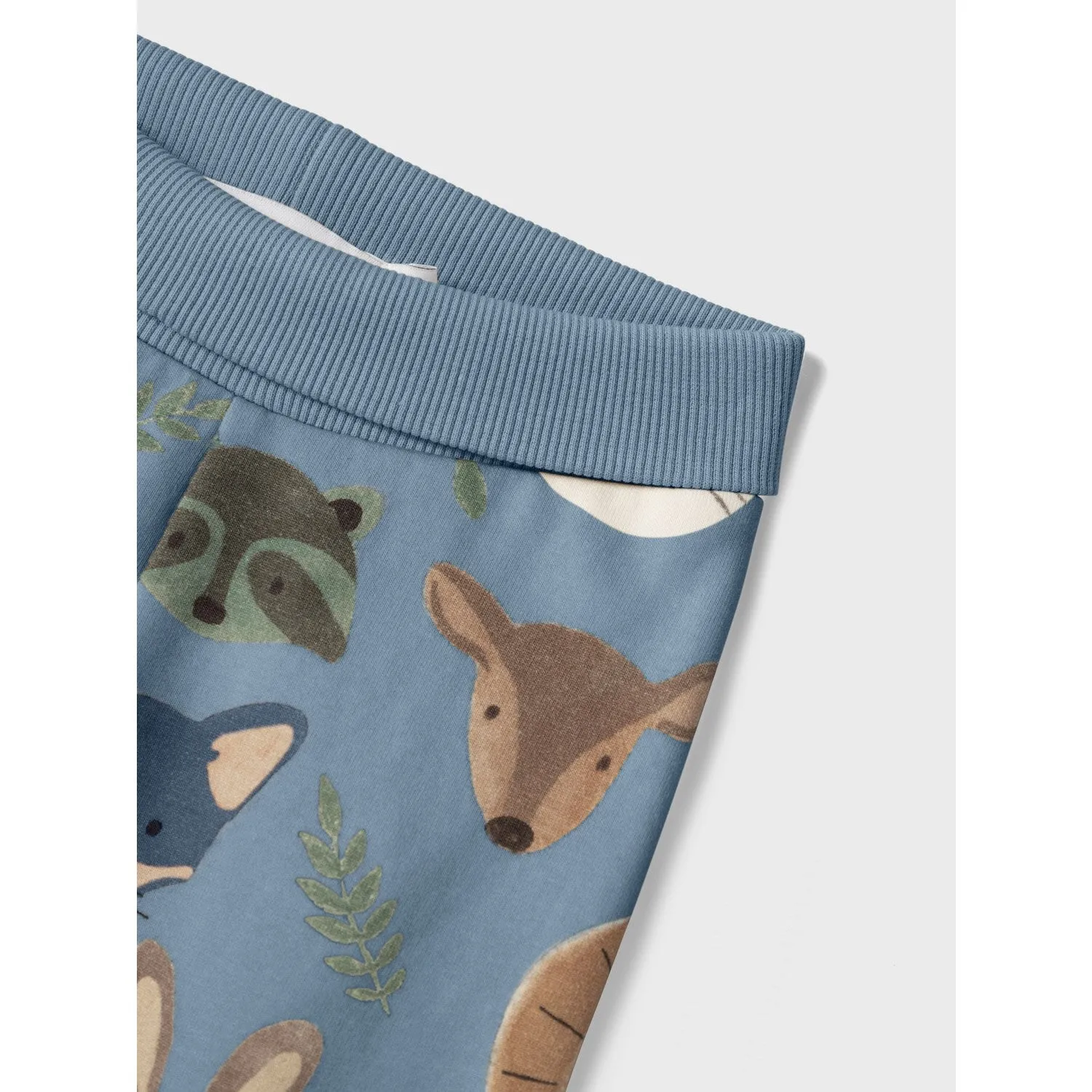Name It Mountain Spring Orvan Sweatpants
