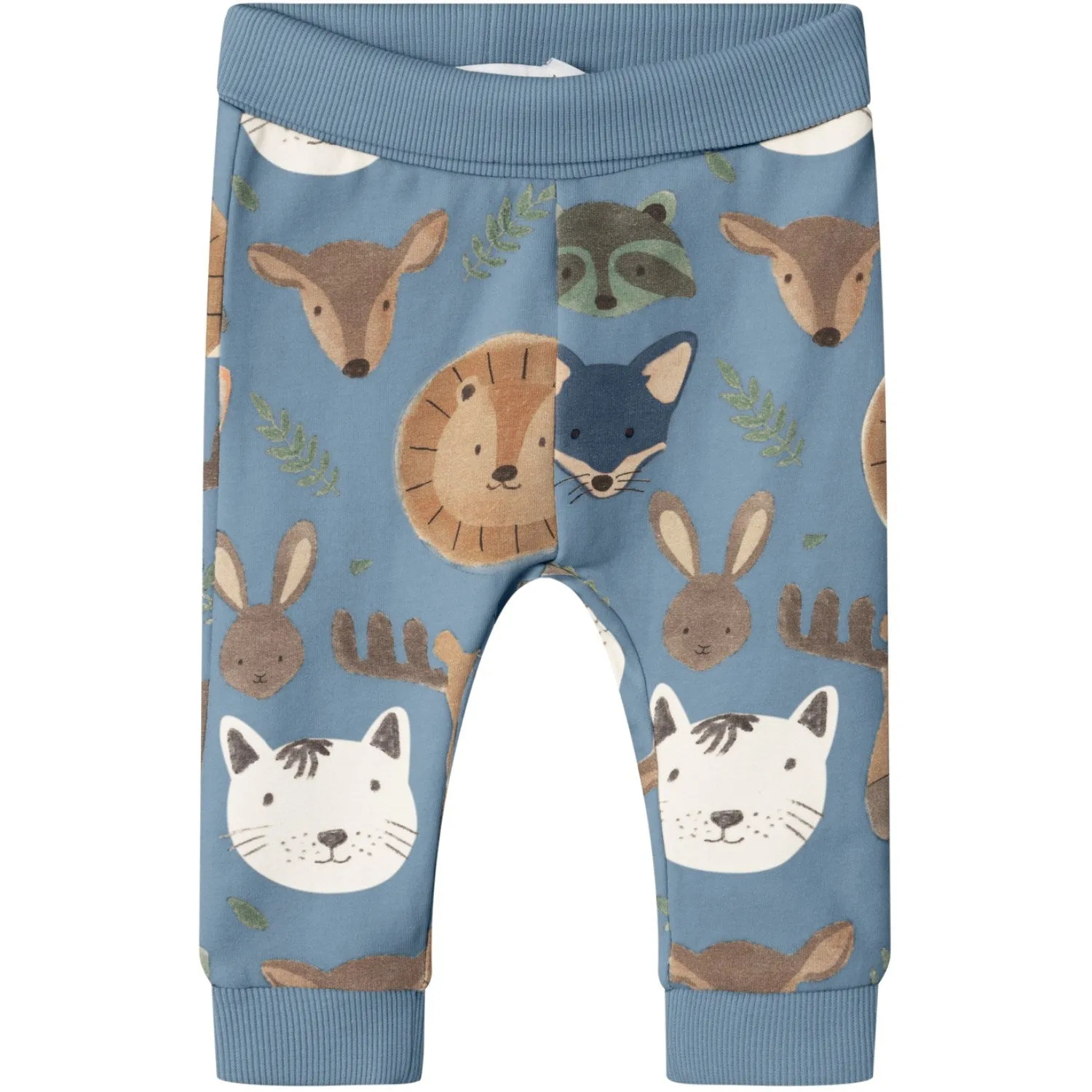 Name It Mountain Spring Orvan Sweatpants