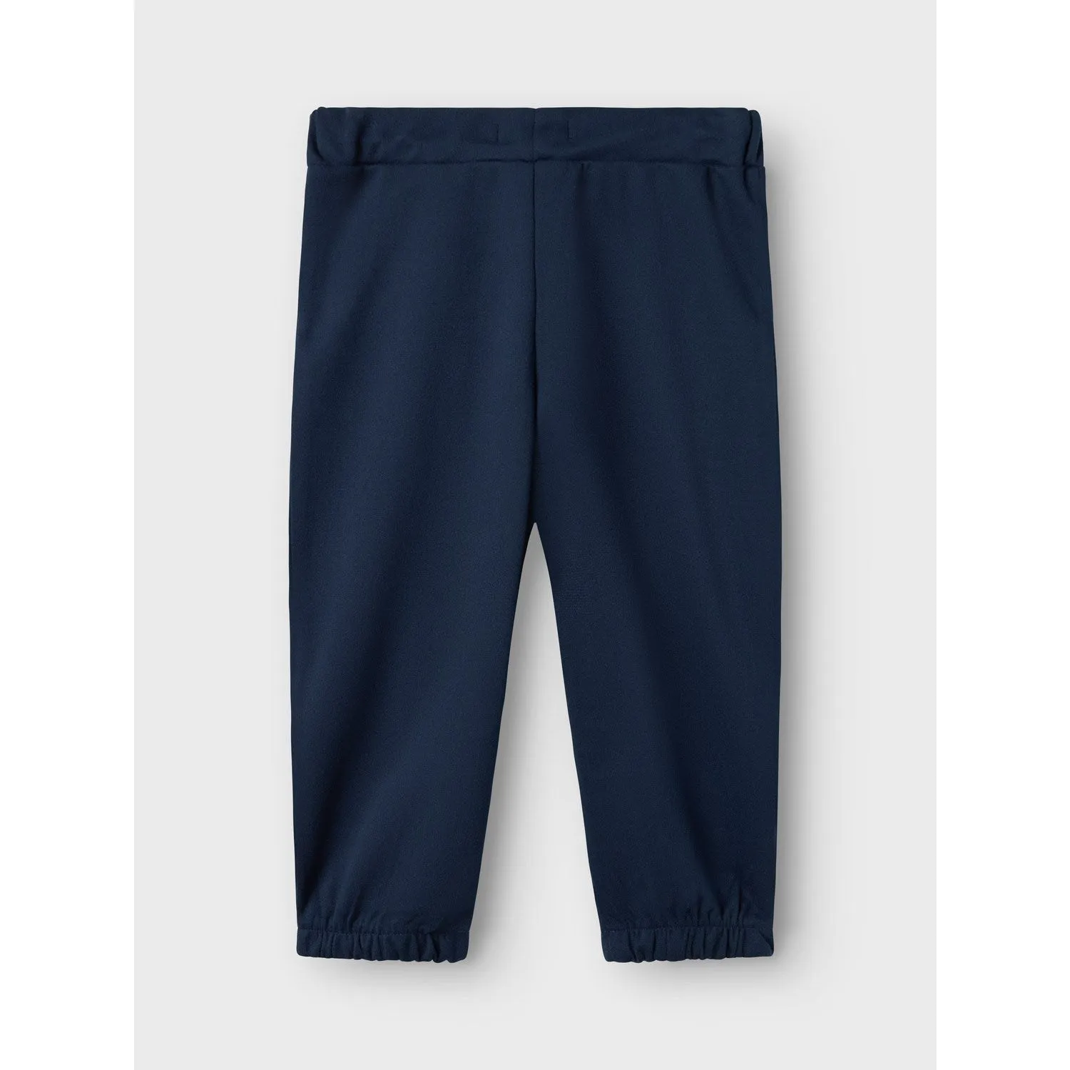 Name It Navy Blazer Doni Regular Sweatpants